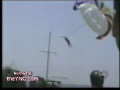 Fly fly som fuglen